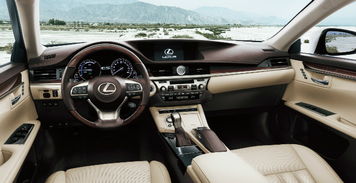 河源中裕雷克萨斯丨仲夏将至回馈先行，尊享购车盛宴