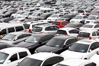 越穷越不能买的五种车！以为占便宜，小心买得起养不起