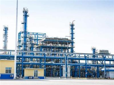 浅析石油行业安全环保监督工作与水泥车汽车销售的关联与协同管理