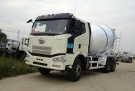 随州市柳特重工汽车 专业油罐车与散装水泥车销售专家