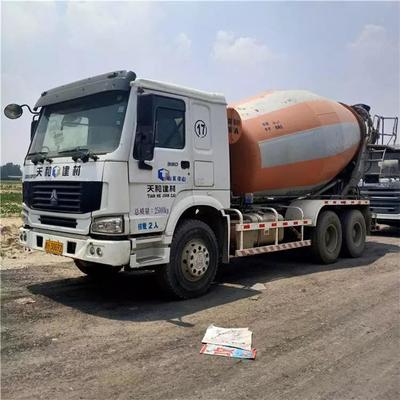 东风底盘14方水泥搅拌车报价及四川销售处全面解析